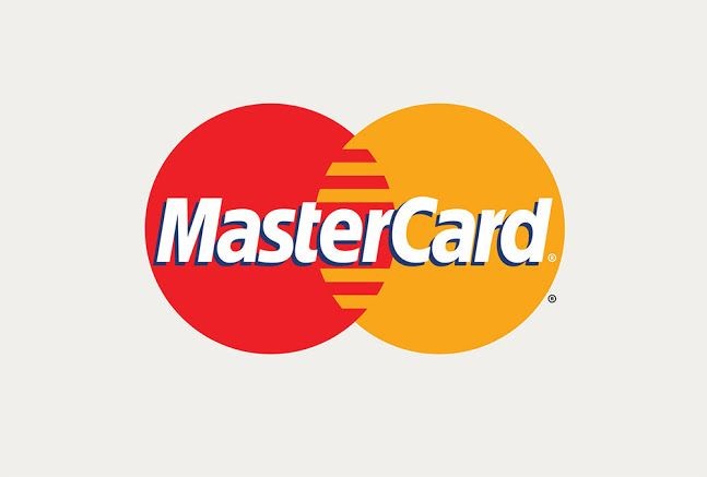 Master Card