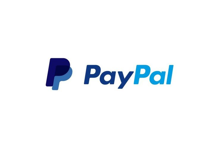 Paypal