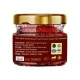 Nature Boon™ Kashmiri Mongra Saffron High Premium Quality Fresh Cut AAA+++ (5g)